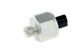 Senzor management motor, batai Honda Accord Cl, Cm 2.0, 2.4 2003-, Cr-V 2.0 2002-, NTY ESS-HD-001