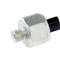 Senzor management motor, batai Honda Accord Cl, Cm 2.0, 2.4 2003-, Cr-V 2.0 2002-, NTY ESS-HD-001