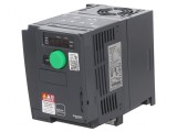 Invertor Vectorial 2,2kW 200-240VAC