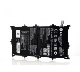 Acumulator LG BL-T13, OEM, LXT - Baterie Telefon