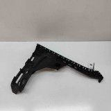 Suport bara de protecție st&acirc;nga spate MERCEDES-BENZ E W213 2017 OEM: A2138850163 30483524