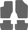 Covorase auto CITROEN DS4 2011-2018 Frogum