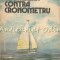 Croaziera Contra Cronometru - Radu Theodoru