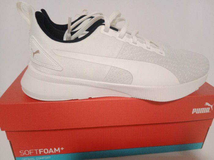 Adidași Puma originali 💯%