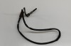 Senzor de temperatură VW PASSAT B7 362 2012 OEM: 03L906088AJ 29053426