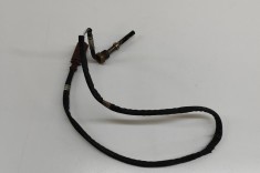 Senzor de temperatură VW PASSAT B7 362 2012 OEM: 03L906088AJ