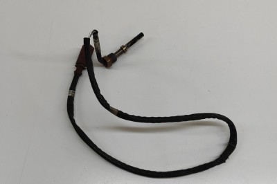 Senzor de temperatură VW PASSAT B7 362 2012 OEM: 03L906088AJ 29053426 foto