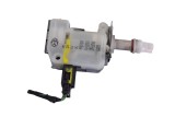 &Icirc;ncuietoare capac rezervor AUDI TT 8J3 2007 OEM: 1K5959782 15202602