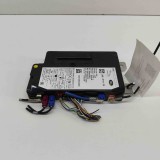 Modul de control Bluetooth LAND ROVER RANGE ROVER SPORT II L494 2019 OEM: J8A2-70718-CR 28427659