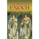The Book of Enoch