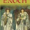 The Book of Enoch