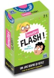 Cumpara ieftin Sunt imbatabil: Inmultiri flash!