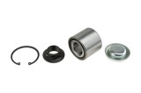 Rulment spate Peugeot 308 2007-, 3008 2014-, Partner 2008-, Citroen C4 Picasso 2007-, Berlingo 2008-, NTY KLT-PE-021