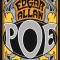 The Complete Tales and Poems of Edgar Allan Poe