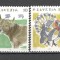 Elvetia.1992 Animale DH.156