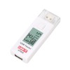 Volt+ampermetru USB 1C 3-9V 3A UT658