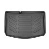 Covor Protectie Portbagaj Umbrella Pentru Citroen C3 2002-2009