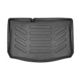 Covor Protectie Portbagaj Umbrella Pentru Citroen C3 2002-2009