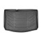 Covor Protectie Portbagaj Umbrella Pentru Citroen C3 2002-2009