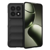 Husa Xiaomi 14T Techsuit Magic Shield, negru