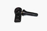 Senzor presiune roata Dacia Logan II, Sandero II, Duster 30659 407009322R