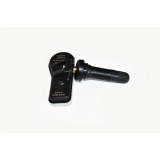 Senzor presiune roata Dacia Logan II, Sandero II, Duster 30659 407009322R
