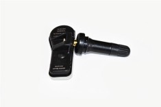 Senzor presiune roata Dacia Logan II, Sandero II, Duster 30659 407009322R