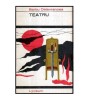 Barbu Stefanescu Delavrancea - Teatru - 115925