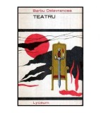 Barbu Stefanescu Delavrancea - Teatru - 115925