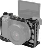 SmallRig 2310 Cage for Sony A6100/6300/6400/6500