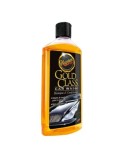Sampon Auto Meguiar's Gold Class, 476ml, Curatare &amp; Conditionare