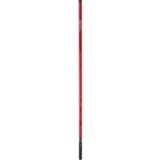 Varga Daiwa Harrier 60te Carbon 5.89m
