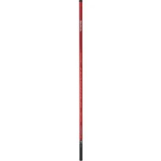 VARGA DAIWA HARRIER 60TE CARBON 5.89M foto