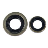 Cumpara ieftin Simering Drujba Stihl Ms 240, Ms 260, Ms 340, Ms 360 / set