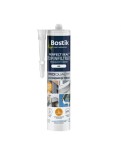 Etansant Bostik Stop Infiltratii, interior / exterior, 290 ml