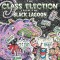 The Class Election from the Black Lagoon