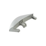 M&acirc;ner hublou pentru mașină de spălat rufe SMEG 764931389 Original