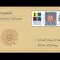 ✅RO 2023 LP 2419a ,&quot;Expo. Filatelică Internațională IBRA 2023&quot;,colita 949 ,MNH