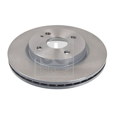 Febi Bilstein Disc frana foto