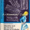 Modele Noi De Rochii, Bluze Si Jachete Impletite - Maria Nica-Dragoescu