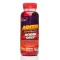 Aditiv Senzor Robin Red 250ml