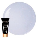 Cumpara ieftin Polygel REVOMAX GEL LUXORISE Aurora Glow, 50ml