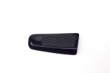 Capac difuzor AUDI A8 D4 4H_ 2011 OEM: 4H0868143 14221428