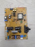 Sursa Televizor LG EAX66171501 LGP32D-15CH1 32LF5610, 43LF5900 32LF5600, 32LF5800, 32LF595B, 42LF5610