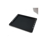 Plita cuptor emailata WHIRLPOOL 481010683241 Original piesa cuptor
