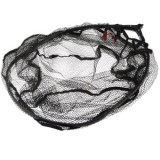 CAP MINCIOG PRO FL PLASA CAMO CU MANER 50X60CM