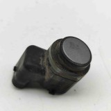 Senzor Parcare Fata Audi Q5 8R 2015 OEM 1S0919275A Negru Argintiu