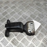 Balama ușă dreapta față OPEL VIVARO Furgon 2015 OEM: 804005400R,93450652 21672734