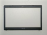 Rama display ASUS X552M X552MJ 13N0-QKA03010GDF7N028B