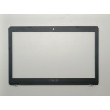 Rama display ASUS X552M X552MJ 13N0-QKA03010GDF7N028B
